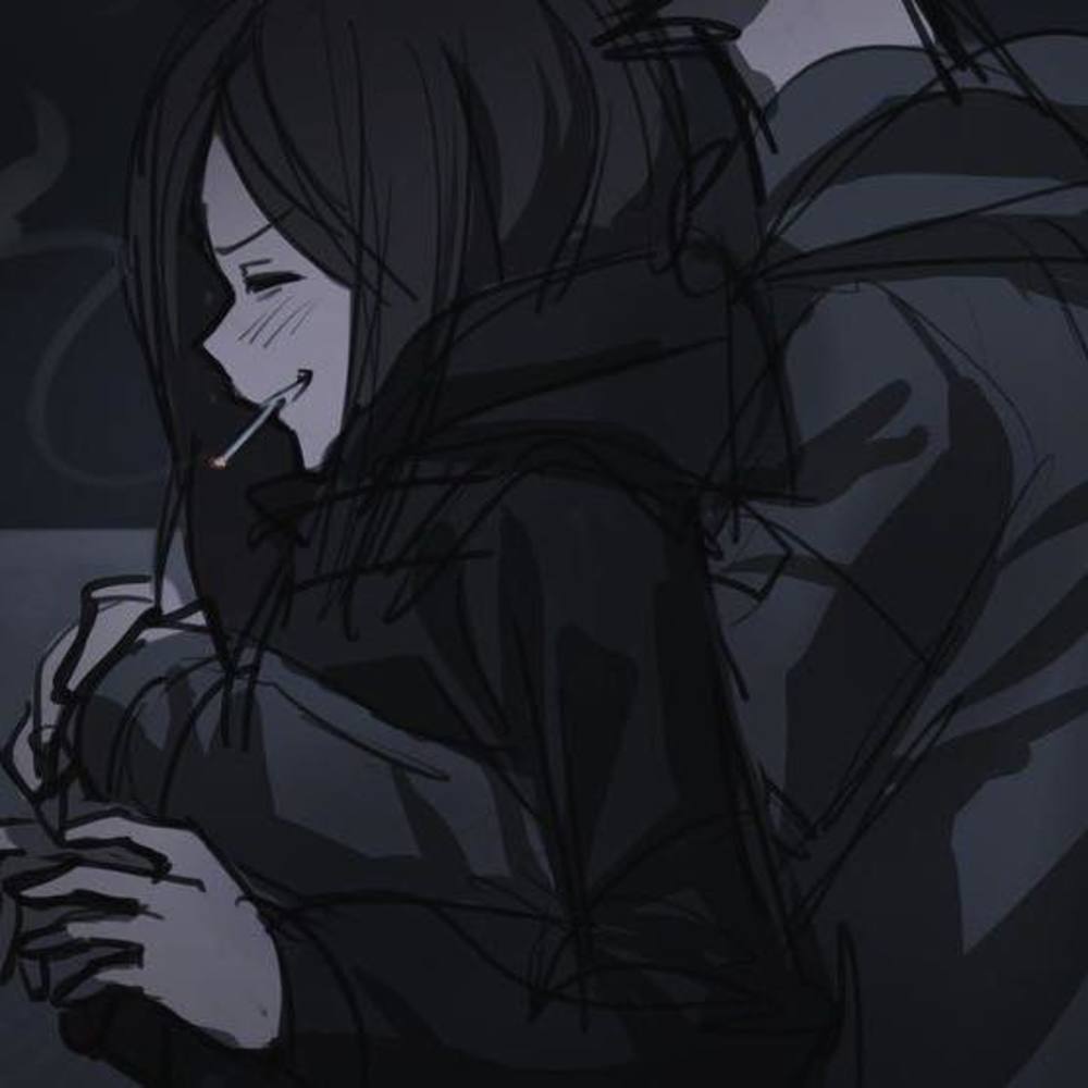 Meet your Posher, Jacqueline